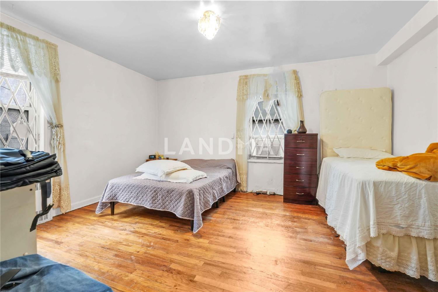 42-25 80th Street  Unit 1F 官网图片 19