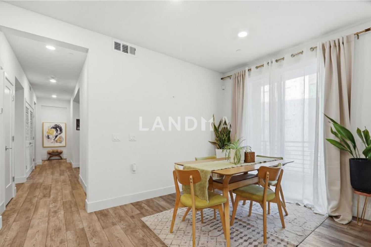 45188 Ambition Street #202 官网图片 16