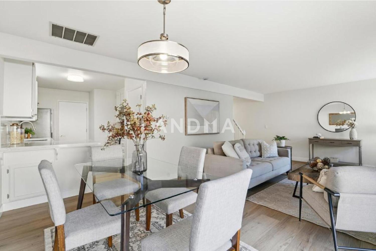 2105 Rancho McCormick Boulevard 官网图片 13