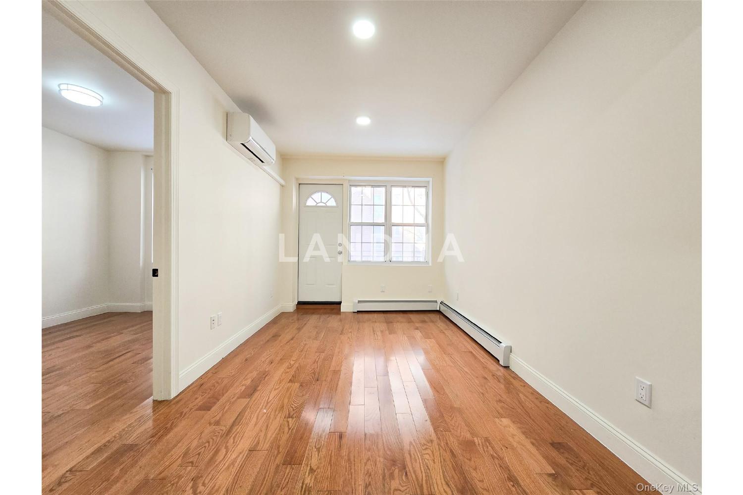 141-15 Cherry Avenue  Unit 3C 官网图片 5