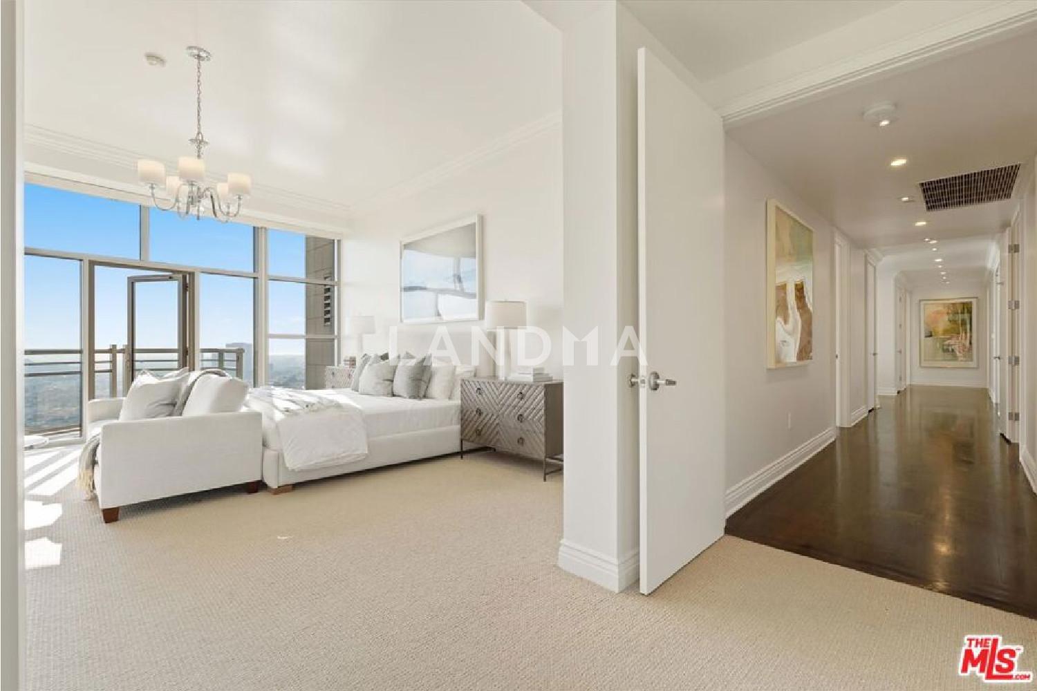 10776 Wilshire Boulevard #1904 官网图片 10