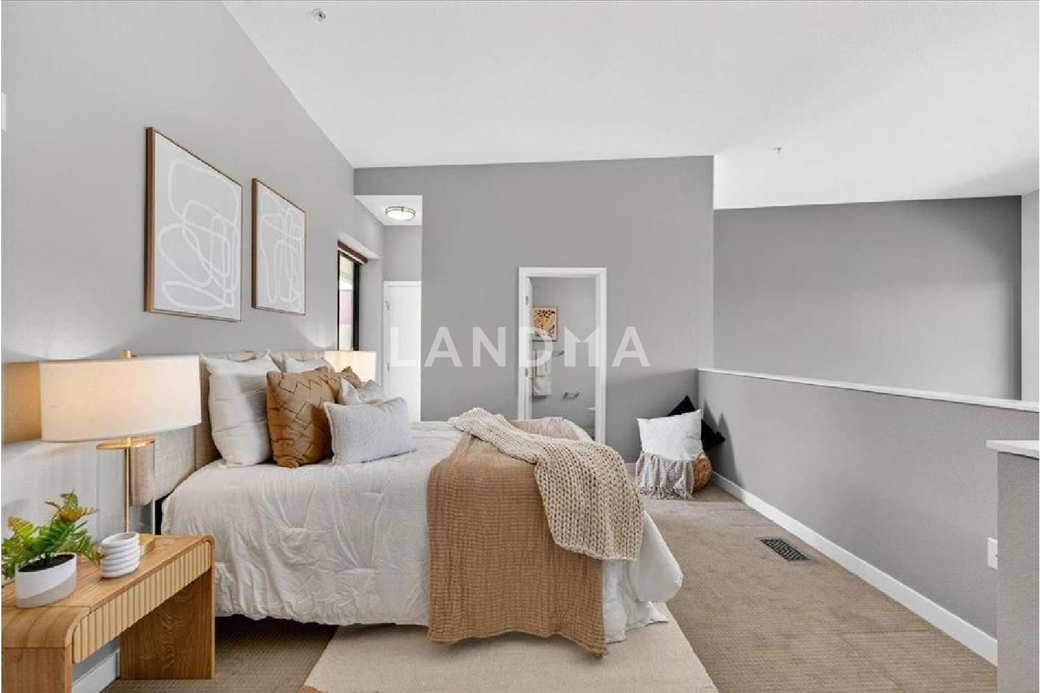 88 Bush Street #3134 官网图片 27