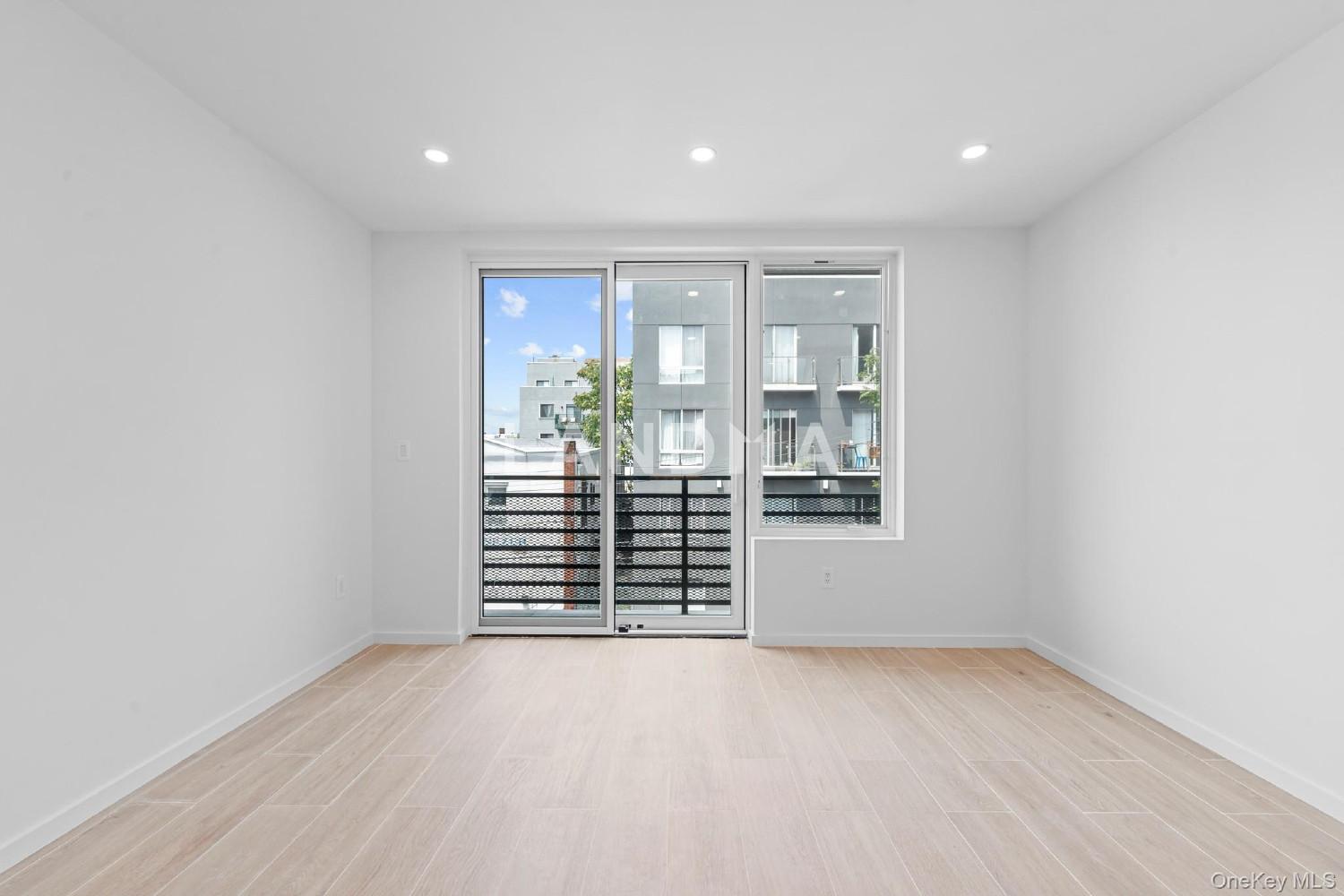366 Harman Street  Unit 3F 官网图片 20