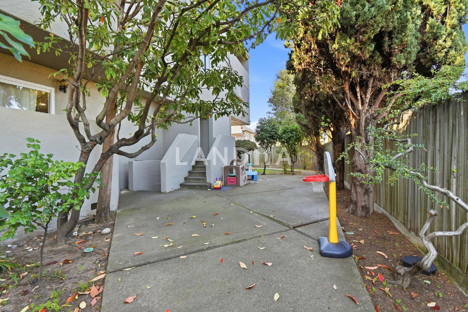 2515 Central Ave #203K 官网图片 32