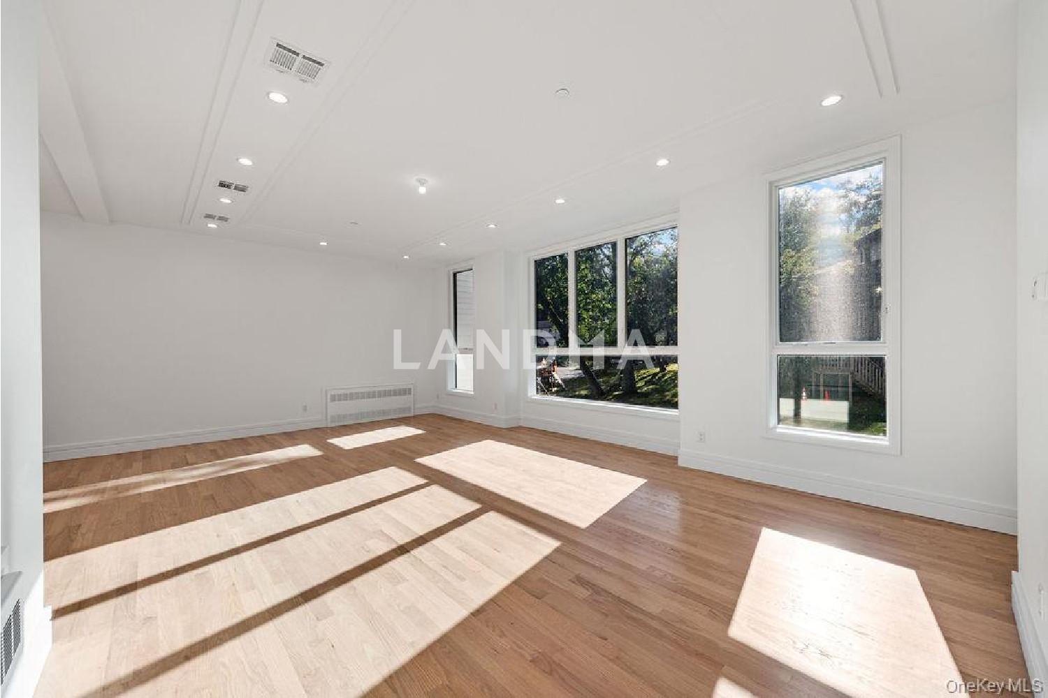 40 Singer Avenue  Unit 201 官网图片 8