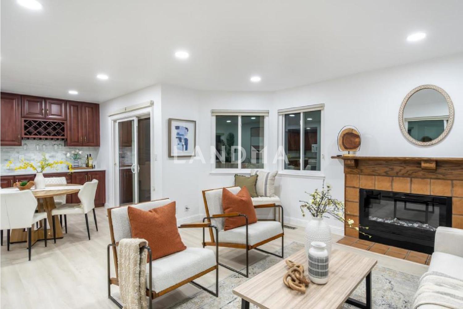 4844 Lakebird Place 官网图片 4