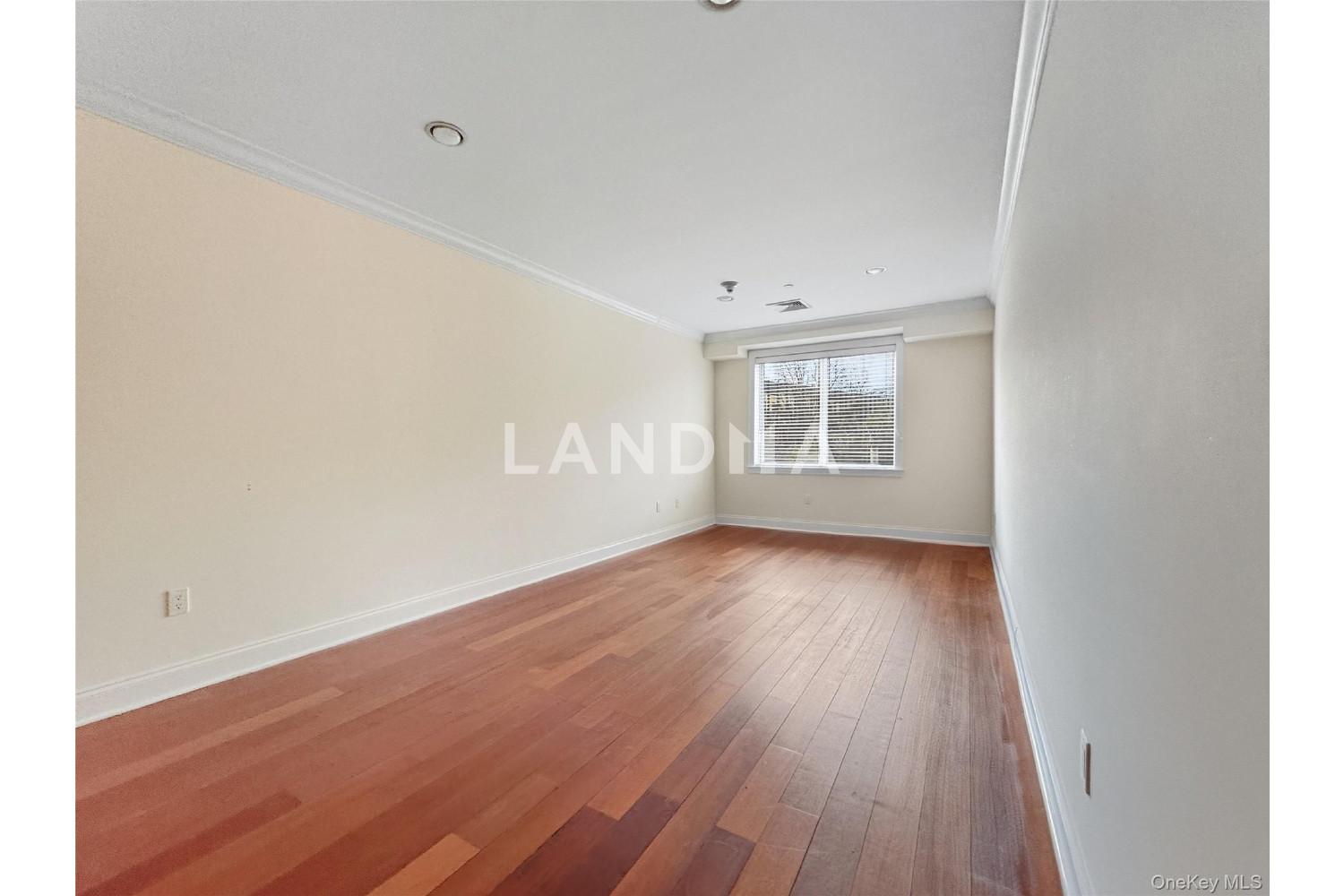 171 Great Neck Road  Unit 3H 官网图片 7