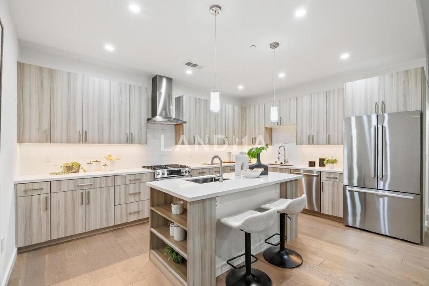 922 Woodside Road 官网图片 13