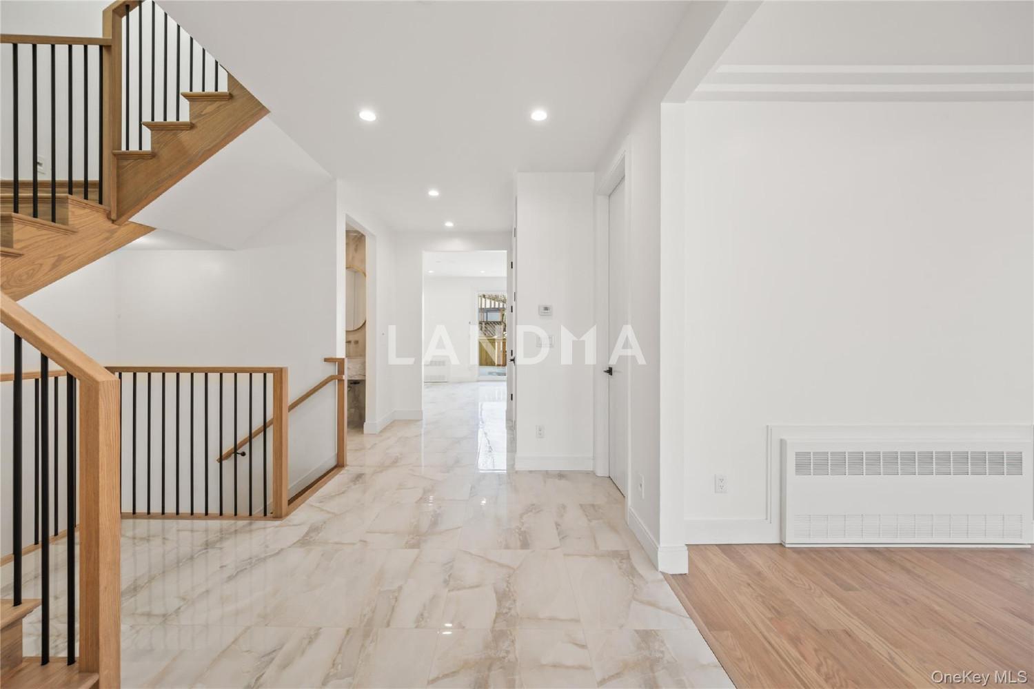105 N Cole Avenue  Unit 202 官网图片 5