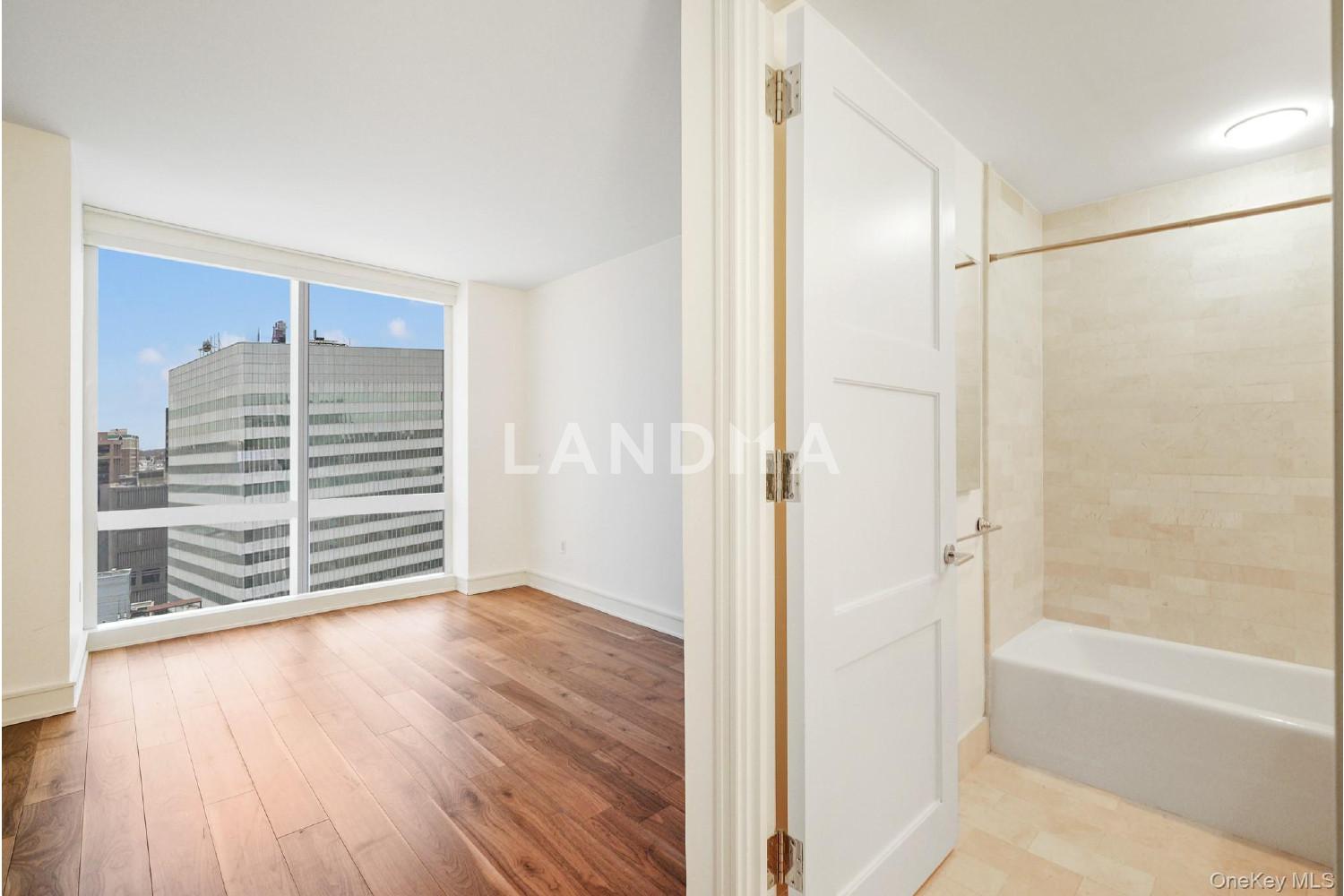 1 Renaissance Square  Unit 15E 官网图片 18