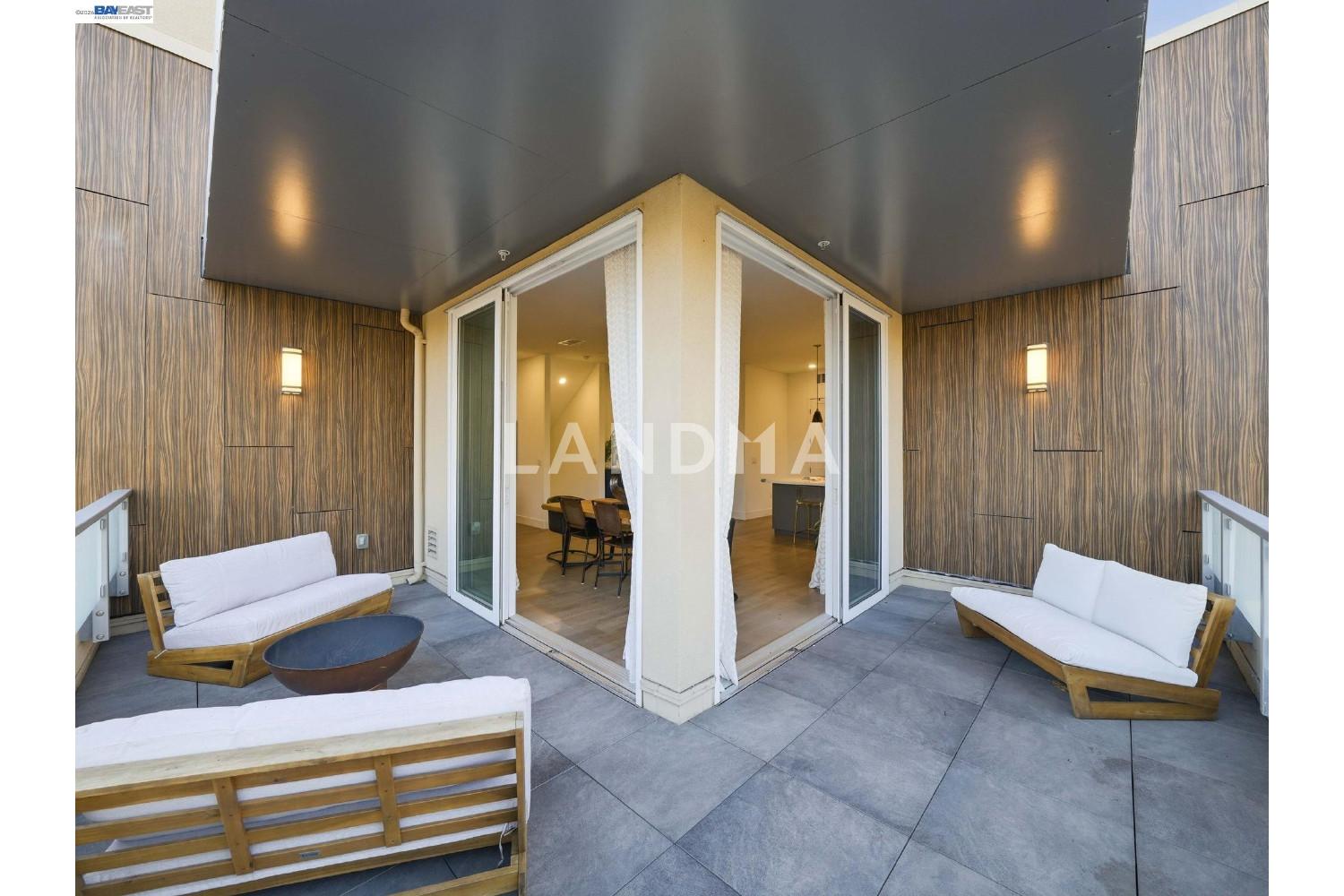 45188 Tom Blalock St #301 官网图片 11