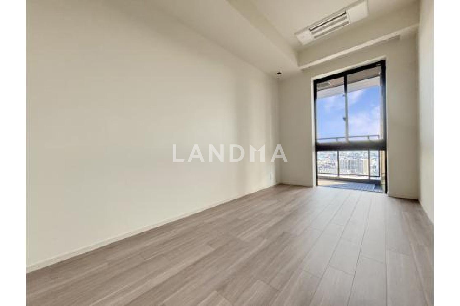 WORLD TOWER RESIDENCE 官网图片 7