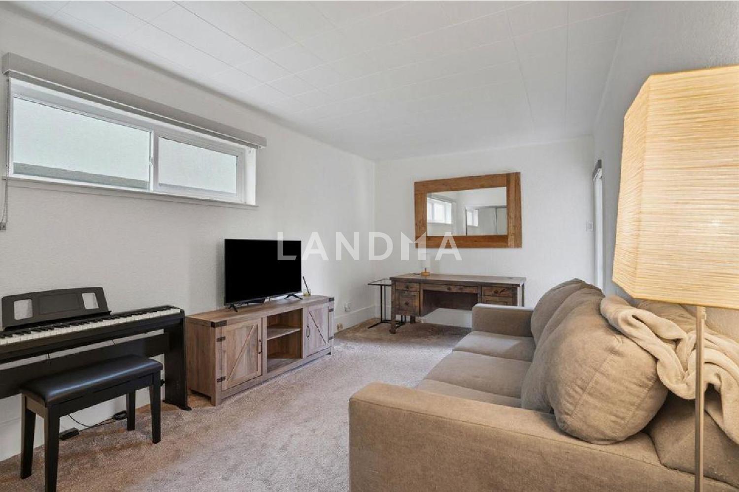 633 Highland Avenue #1 官网图片 11