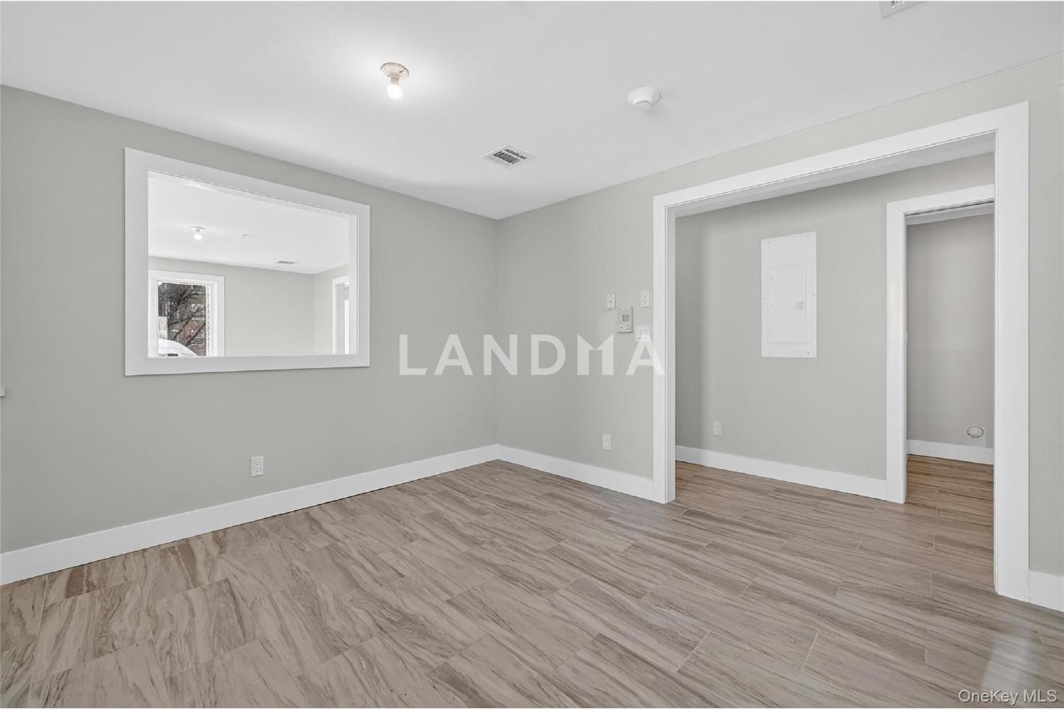 35 S Cole Avenue  Unit 202 官网图片 40