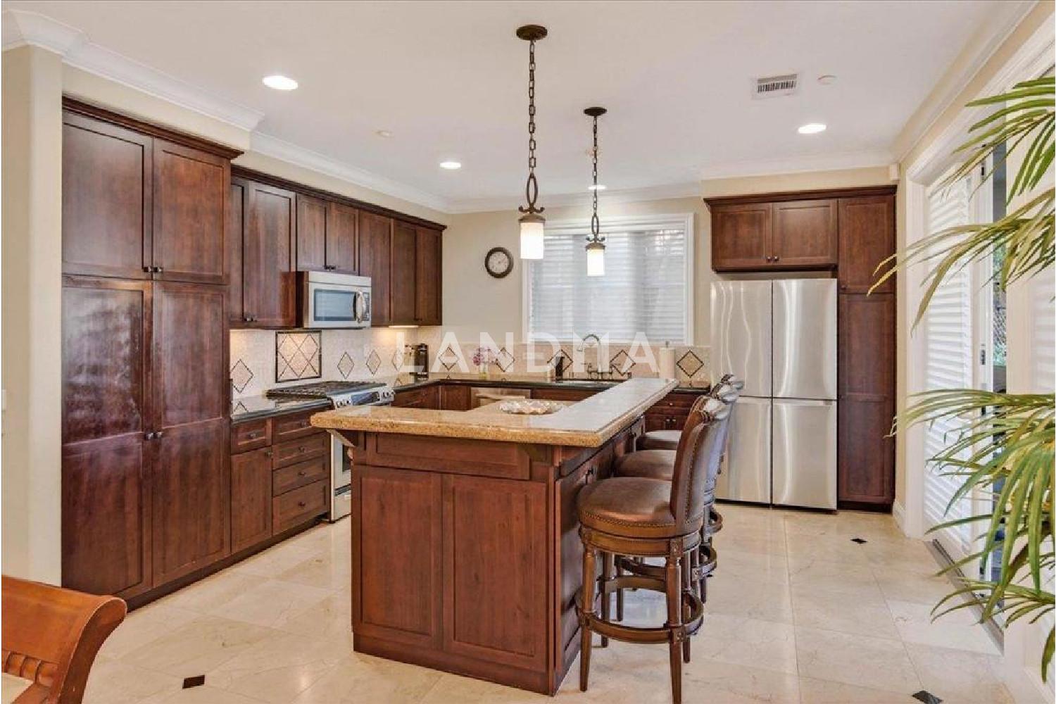 2881 Meridian Avenue #104 官网图片 7