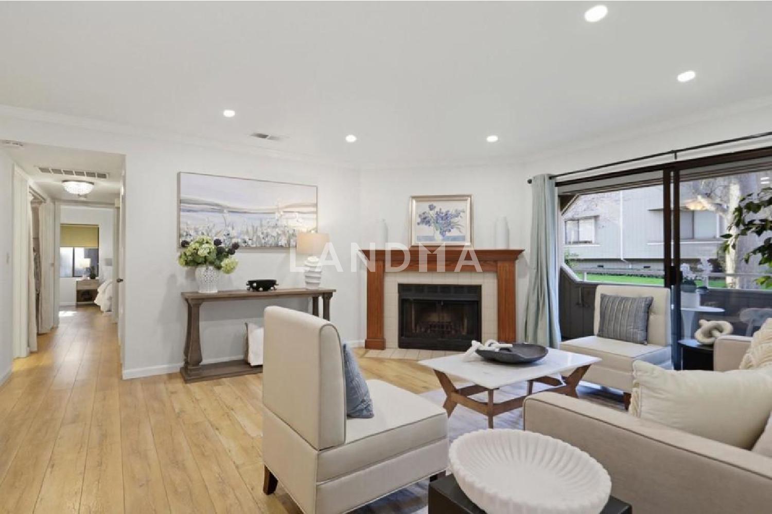 1661 Braddock Court 官网图片 9