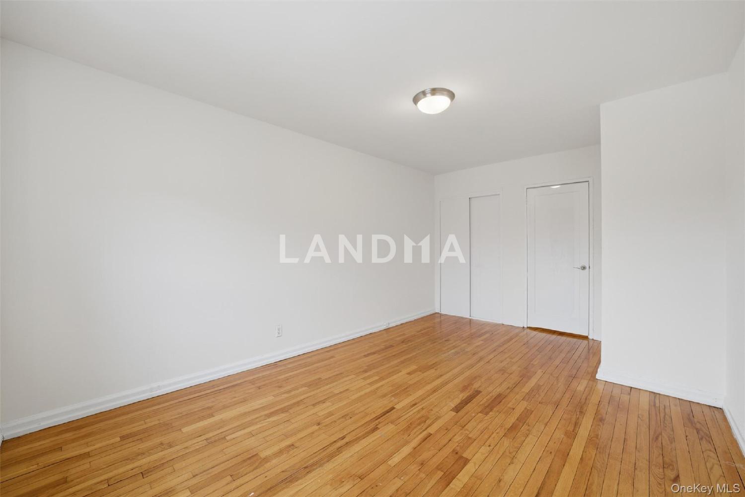 555 Broadway  Unit 4F 官网图片 15