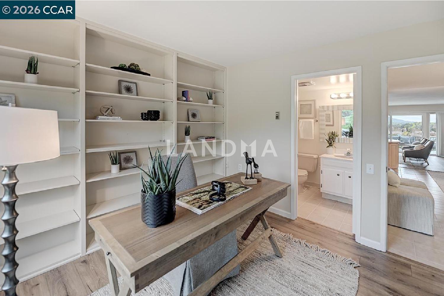 2589 Pine Knoll Dr #5 官网图片 17