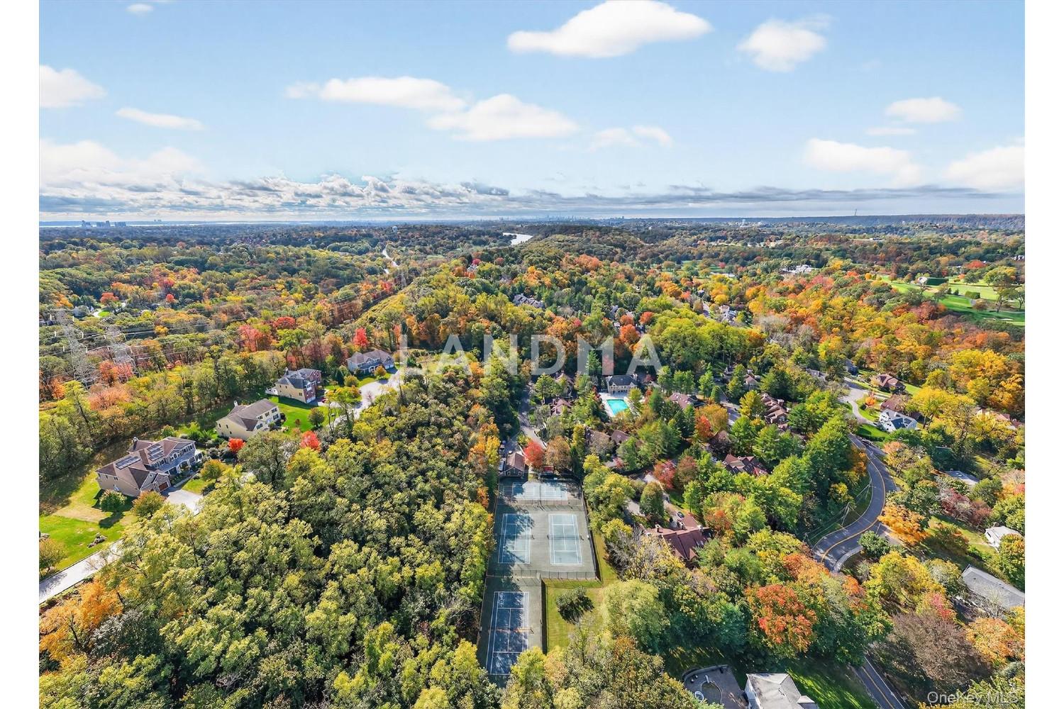 57 Boulder Ridge Road  Unit 57 官网图片 40