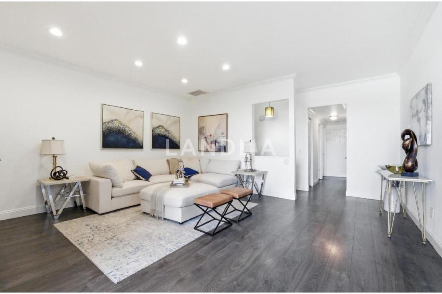 1031 Foxchase Drive 官网图片 5