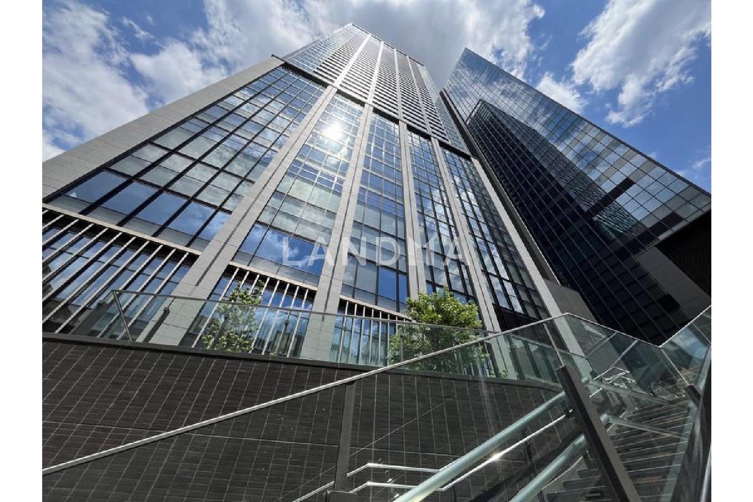 WORLD TOWER RESIDENCE 官网图片 16