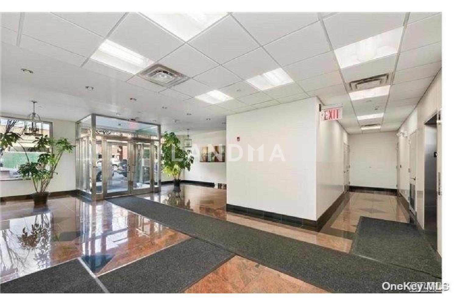 40-40 75th Street  Unit 3J 官网图片 4