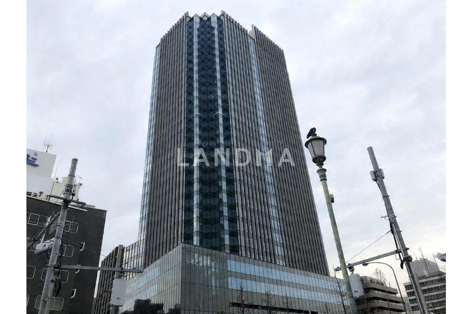 シティタワー・ルフォン九段の杜 官网图片 11