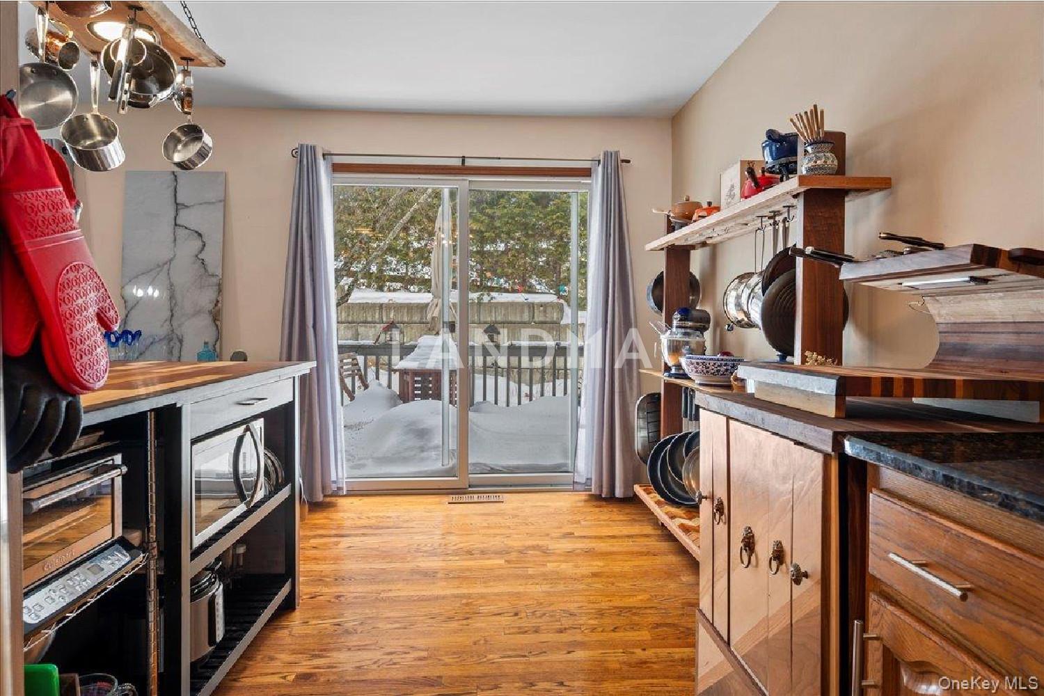 25 Village Gate Way  Unit 25 官网图片 11
