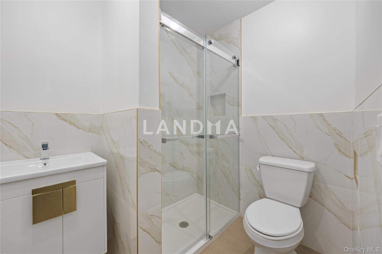 40 Singer Avenue  Unit 214 官网图片 43