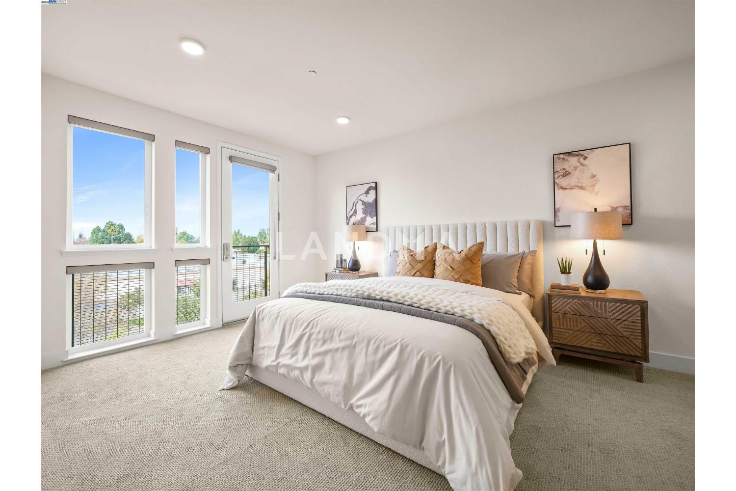 3768 Capitol Ave #309B 官网图片 17