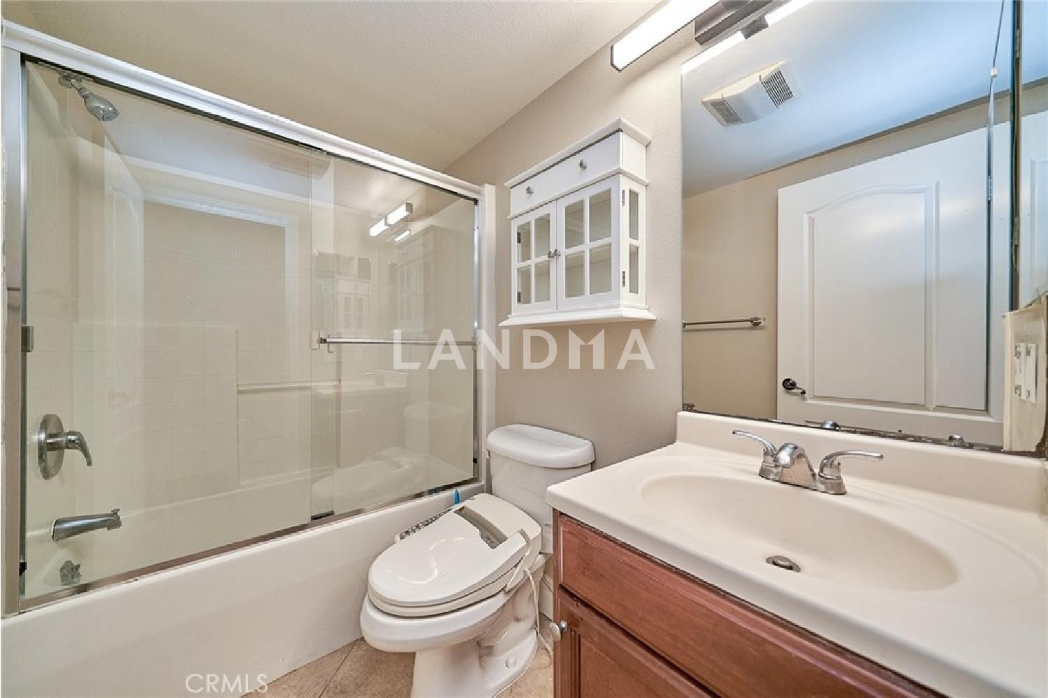 681 S Norton Avenue #107 官网图片 7