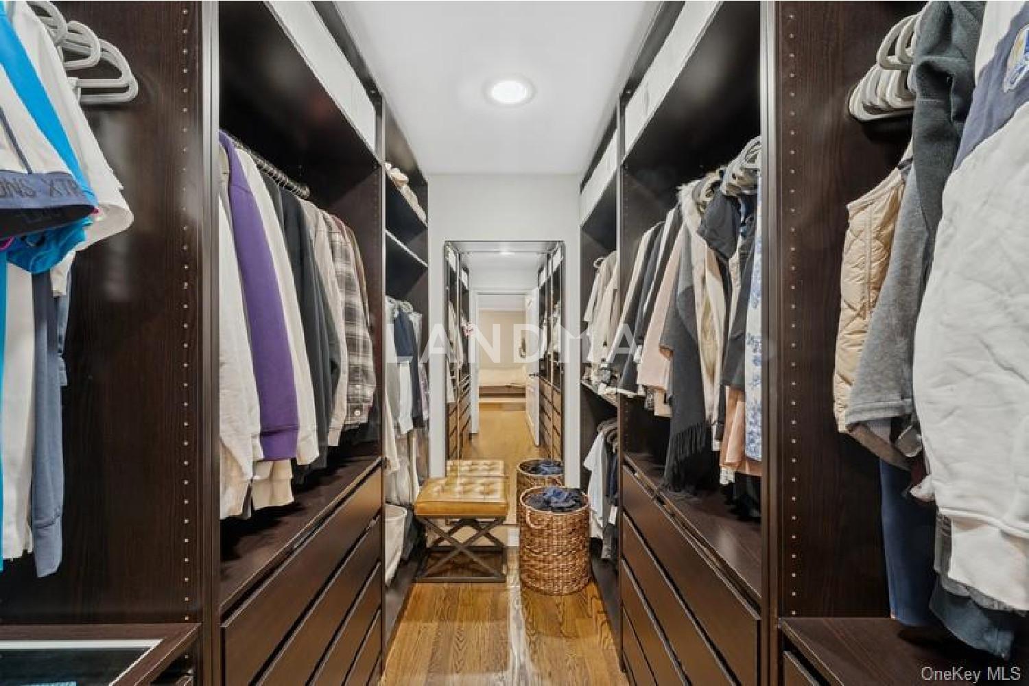 17 Windsor Gate Drive 官网图片 13