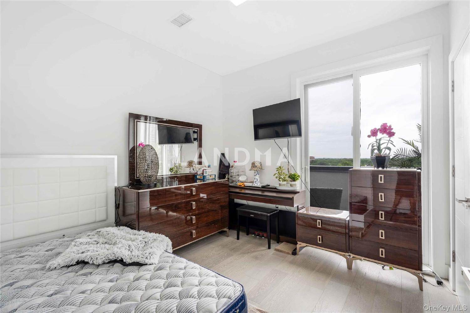 2222 Ocean Avenue  Unit PH-B 官网图片 11