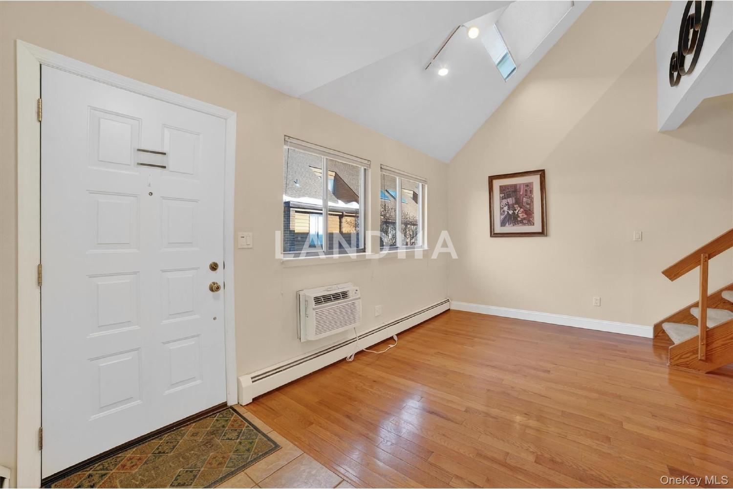 15 Greenridge Avenue  Unit 25F 官网图片 5