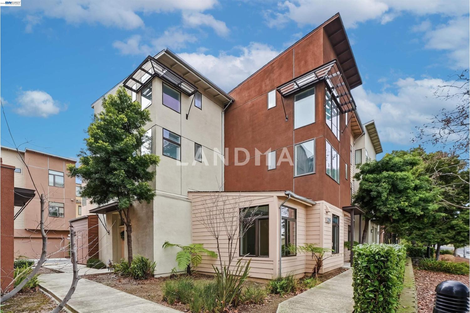 3289 Berryessa St #5 官网图片 2