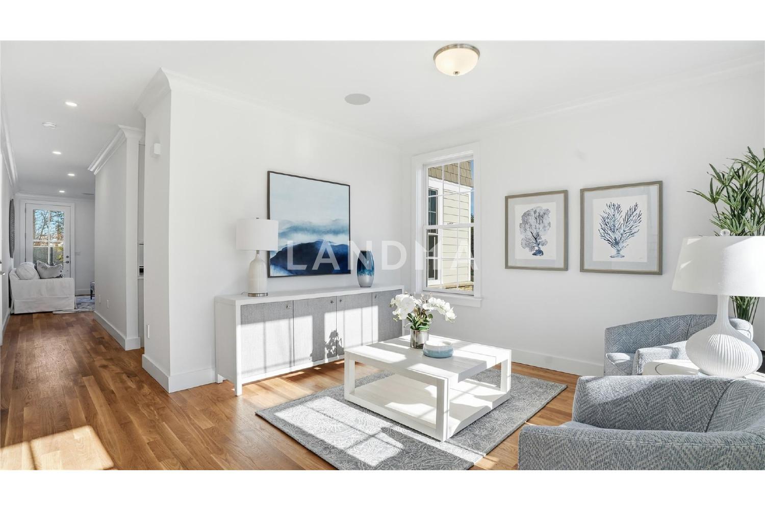 100 Rogers Tbb Avenue  Unit 1201 官网图片 3