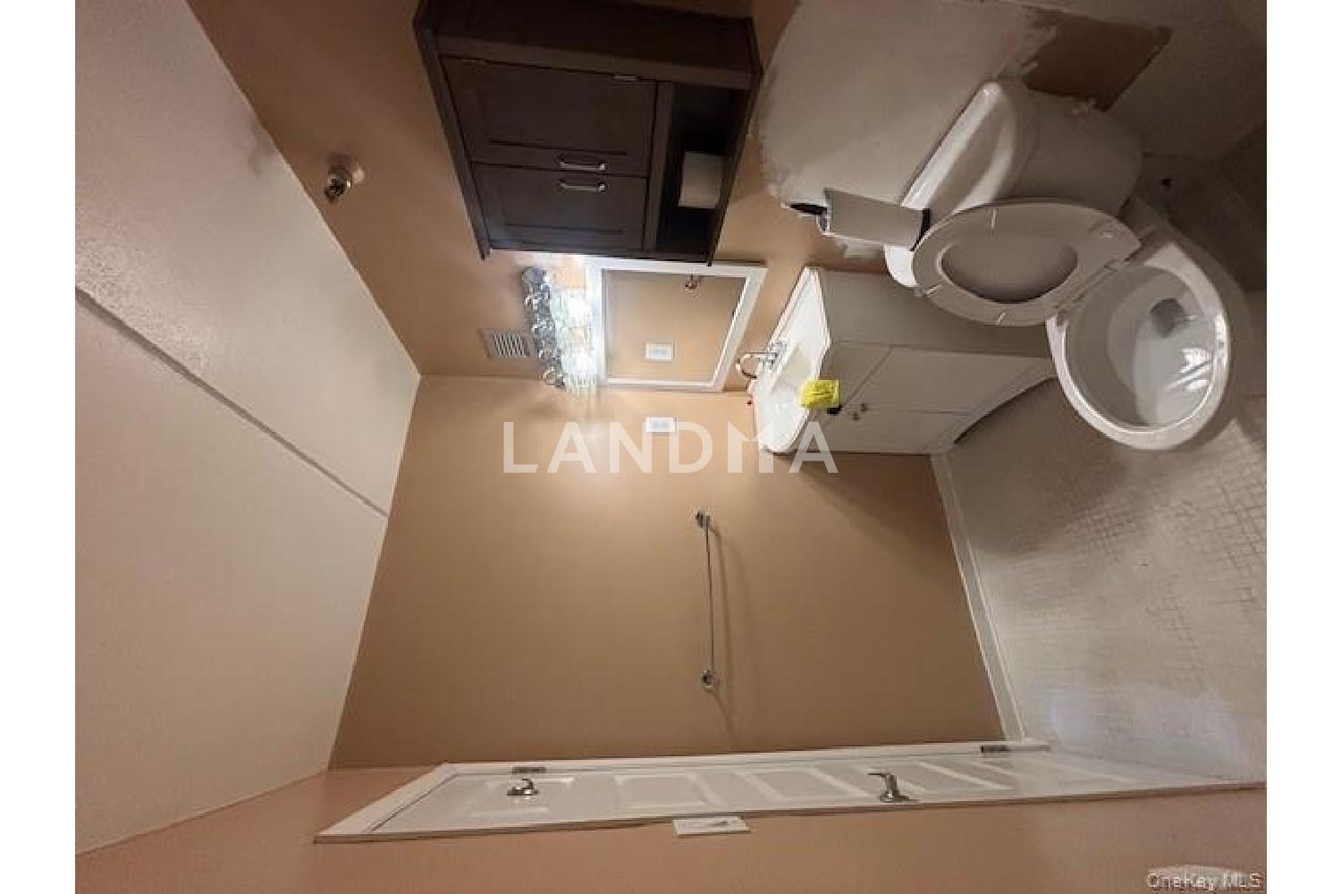 205 Mineola Boulevard  Unit 4D 官网图片 16