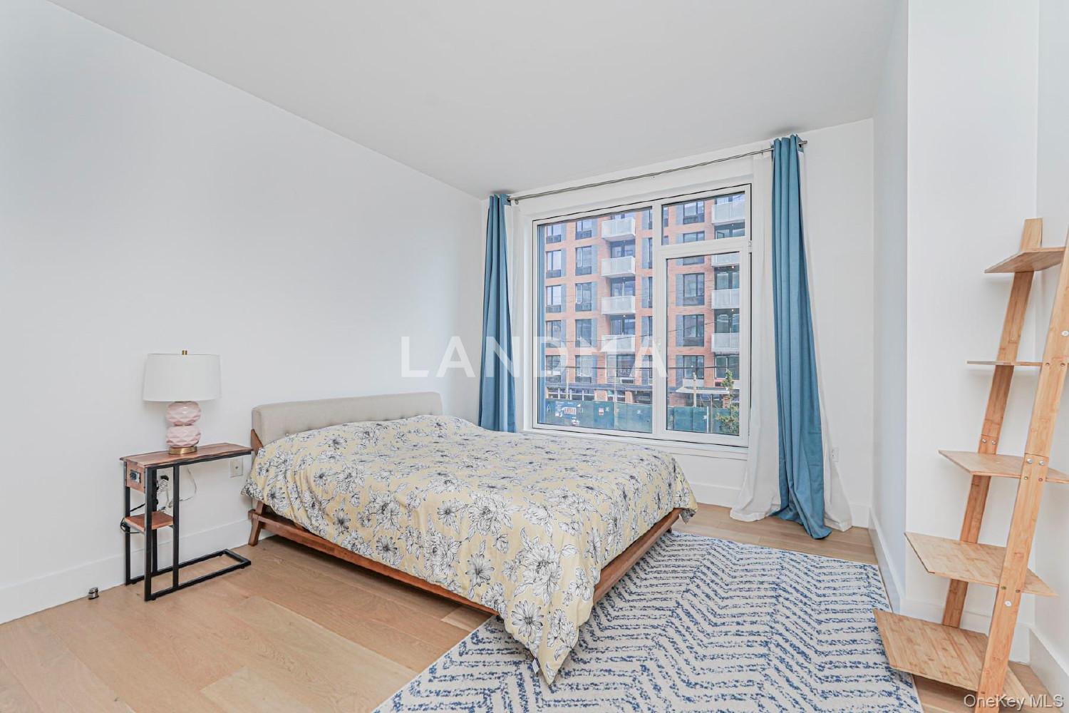 133 Beach 116th Street  Unit 2C 官网图片 19