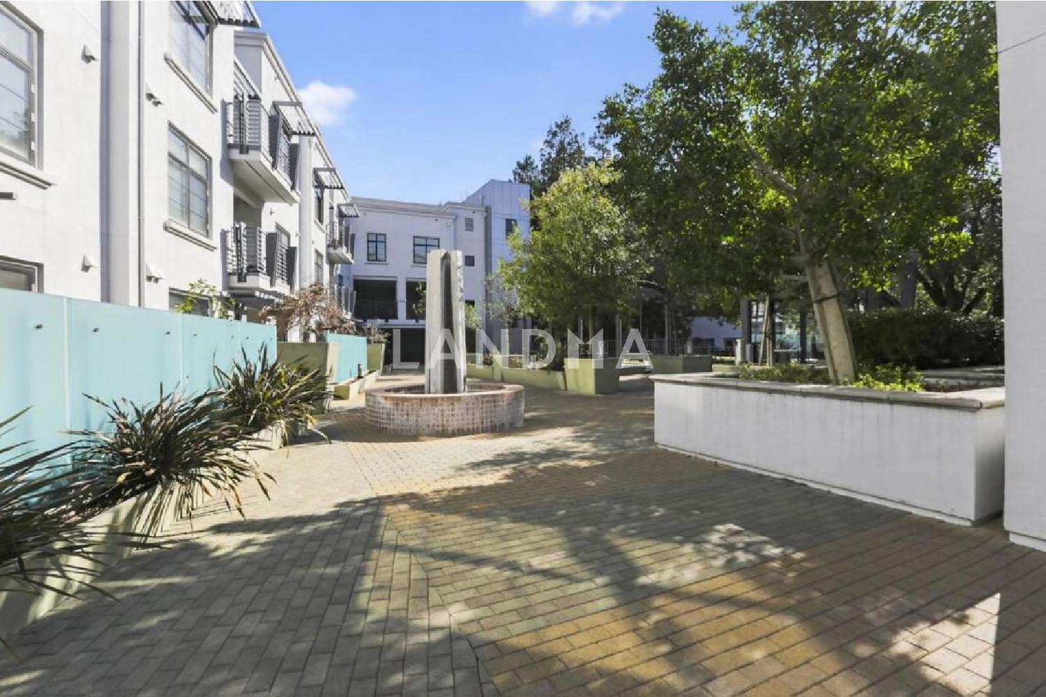 10745 N De Anza Boulevard #215 官网图片 18