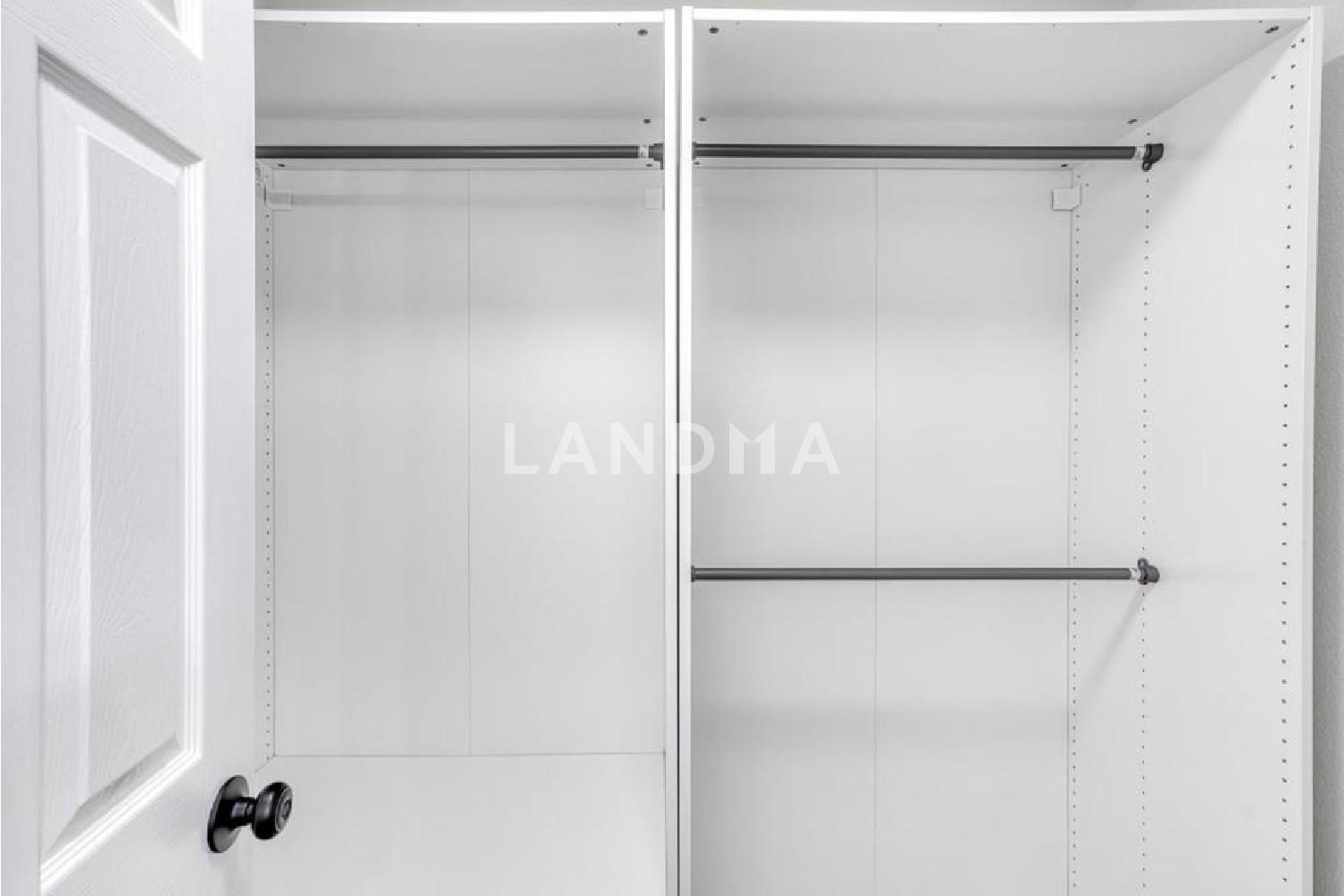 501 Baltic Circle #539 官网图片 27