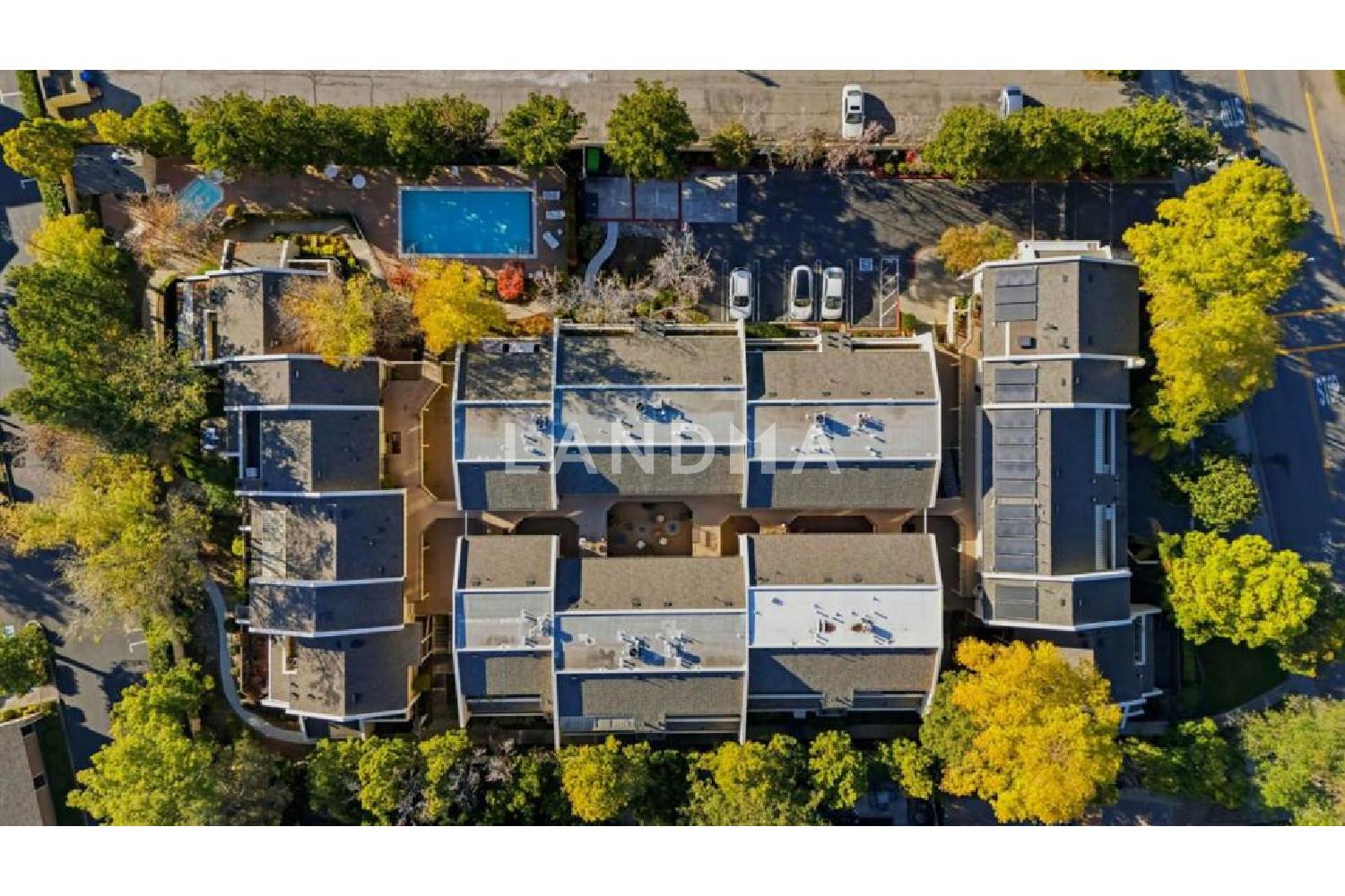 576 W Parr Avenue #3 官网图片 40