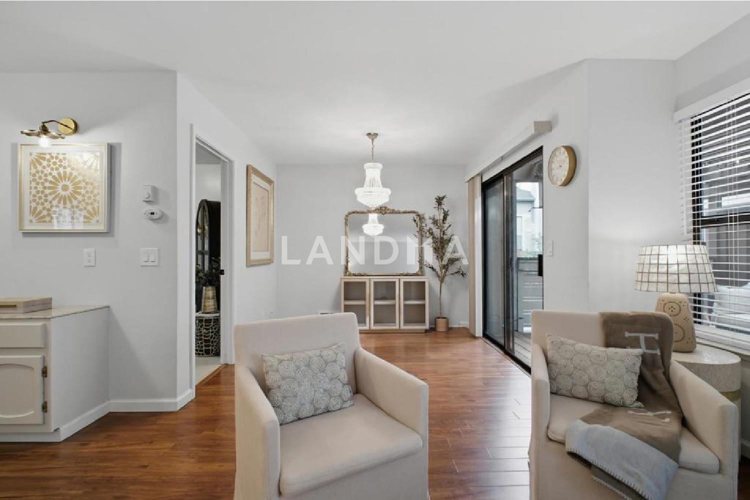 1321 Fruitdale Avenue 官网图片 11