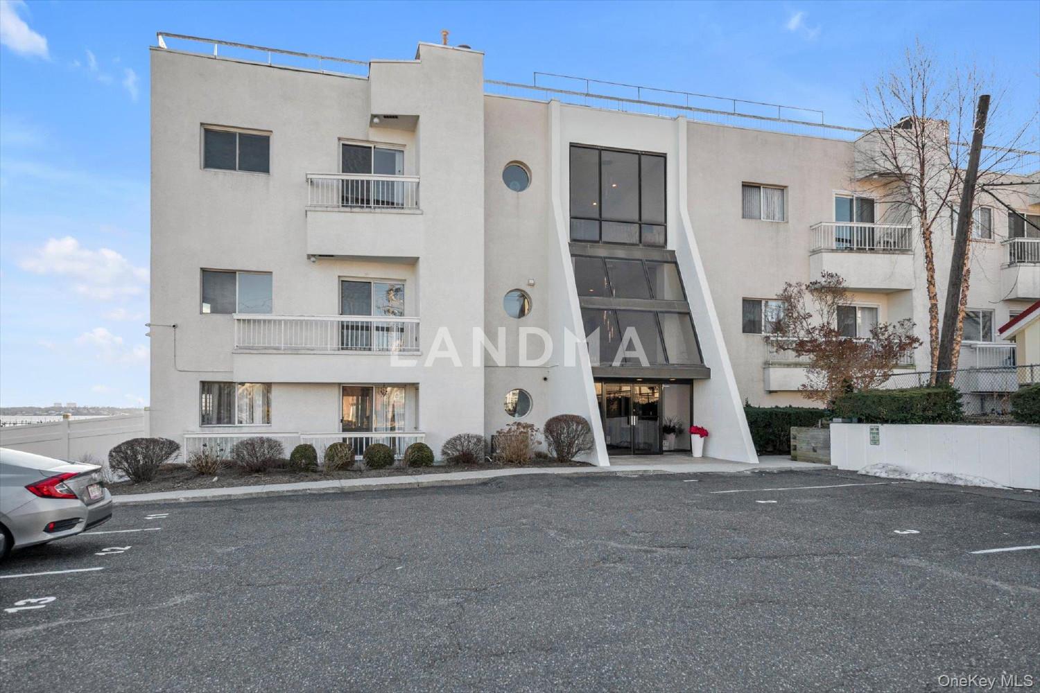 190 Schofield Street 官网图片 16