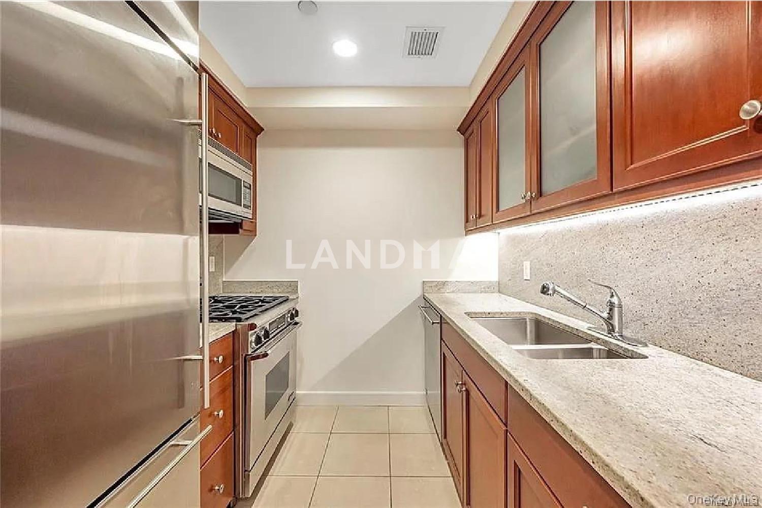 10 City Place  Unit 3D 官网图片 8