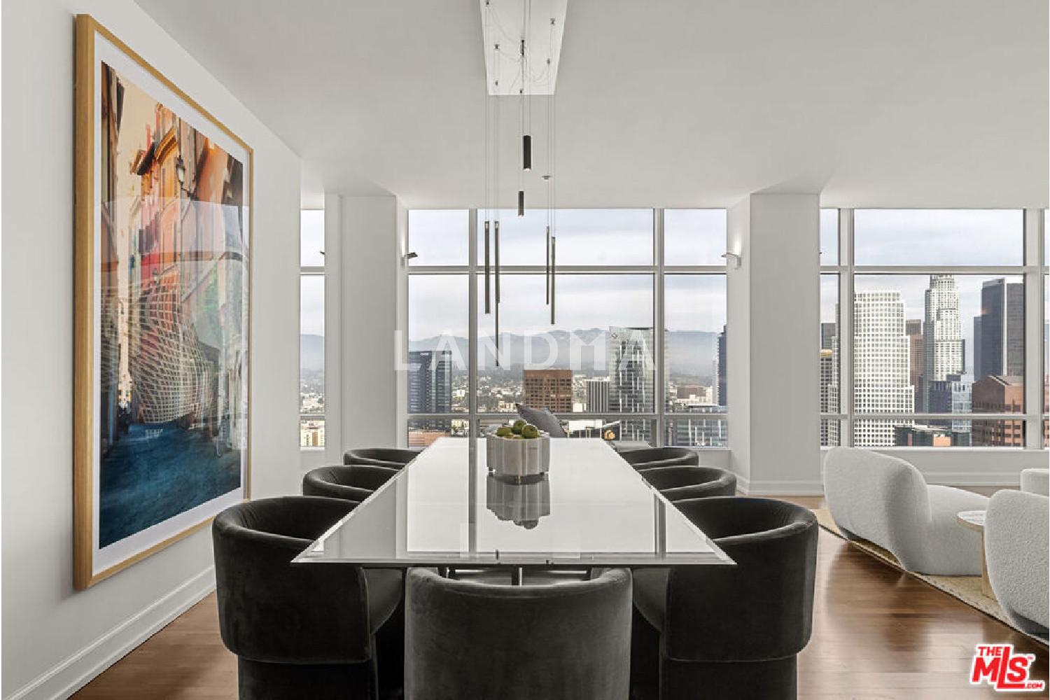 900 W Olympic Boulevard #47G 官网图片 13