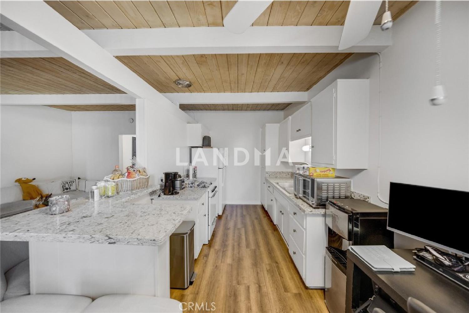 6251 Milton Avenue 官网图片 15