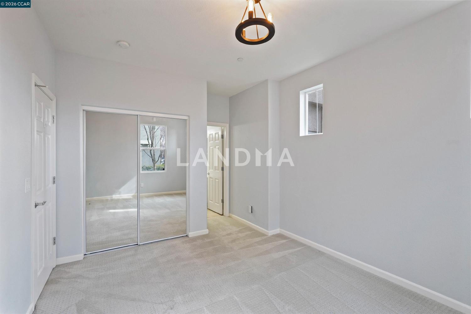 207 Heligan Ln. #8 官网图片 37