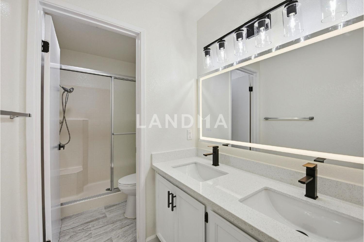 39997 Cedar Blvd #248 官网图片 18