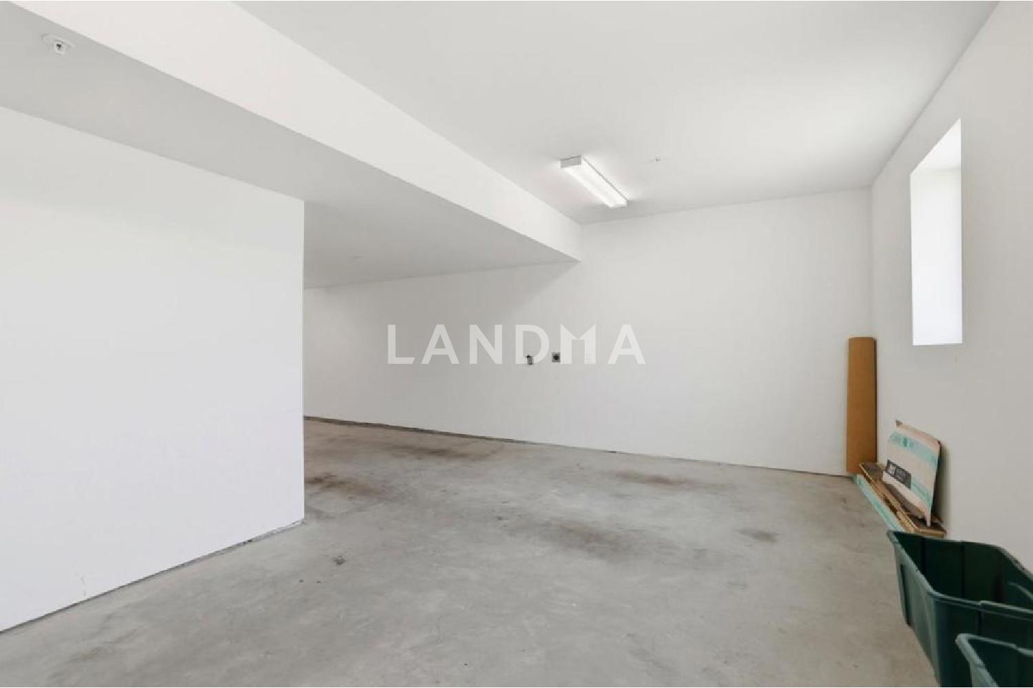 460 Montague Expressway #40 官网图片 25