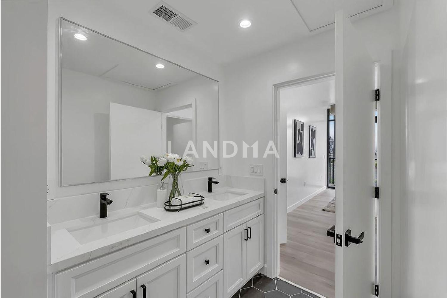 889 McLellan Drive #210 官网图片 40
